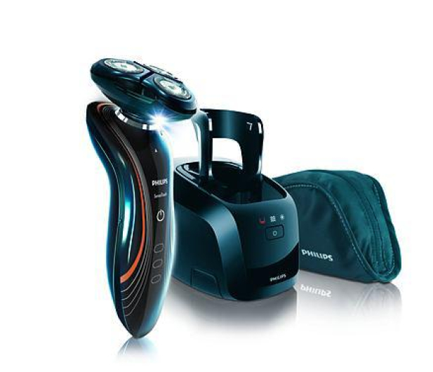 Philips RQ1160/21 - 1415048 - zdjęcie 2